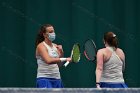 WTen vs Clark  Women’s Tennis vs Clark University. : Wheaton, Women’s Tennis, WTennis, WTen